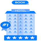 HOTELS